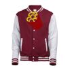 Varsity jacket Thumbnail