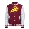 Varsity jacket Thumbnail