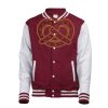 Varsity jacket Thumbnail