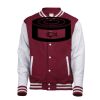 Varsity jacket Thumbnail