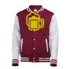 Varsity jacket Thumbnail