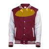 Varsity jacket Thumbnail