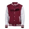 Varsity jacket Thumbnail