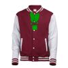 Varsity jacket Thumbnail