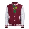 Varsity jacket Thumbnail
