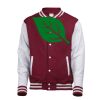 Varsity jacket Thumbnail