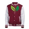Varsity jacket Thumbnail