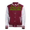 Varsity jacket Thumbnail