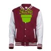Varsity jacket Thumbnail