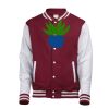 Varsity jacket Thumbnail