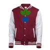 Varsity jacket Thumbnail