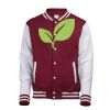 Varsity jacket Thumbnail