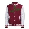 Varsity jacket Thumbnail