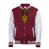 Varsity jacket Thumbnail