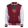 Varsity jacket Thumbnail