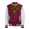 Varsity jacket Thumbnail
