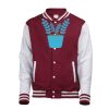 Varsity jacket Thumbnail