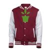 Varsity jacket Thumbnail