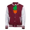 Varsity jacket Thumbnail