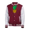 Varsity jacket Thumbnail