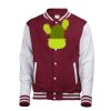 Varsity jacket Thumbnail