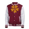 Varsity jacket Thumbnail