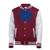 Varsity jacket Thumbnail