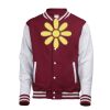 Varsity jacket Thumbnail