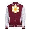 Varsity jacket Thumbnail