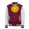 Varsity jacket Thumbnail