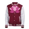 Varsity jacket Thumbnail