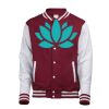 Varsity jacket Thumbnail