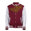 Varsity jacket Thumbnail