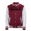 Varsity jacket Thumbnail
