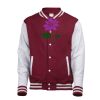 Varsity jacket Thumbnail