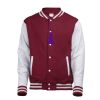Varsity jacket Thumbnail