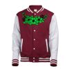 Varsity jacket Thumbnail
