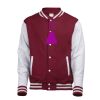 Varsity jacket Thumbnail