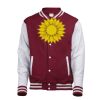 Varsity jacket Thumbnail