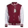 Varsity jacket Thumbnail
