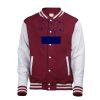 Varsity jacket Thumbnail