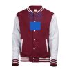 Varsity jacket Thumbnail