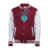 Varsity jacket Thumbnail