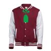 Varsity jacket Thumbnail