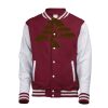 Varsity jacket Thumbnail
