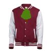 Varsity jacket Thumbnail
