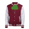 Varsity jacket Thumbnail