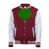 Varsity jacket Thumbnail