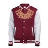 Varsity jacket Thumbnail