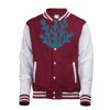 Varsity jacket Thumbnail